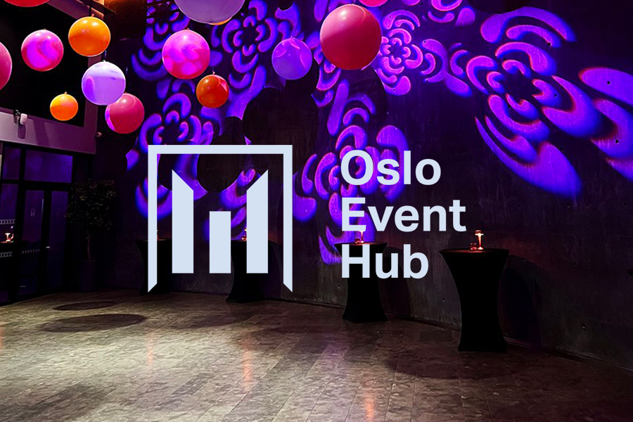 Oslo-event-hub-800x600