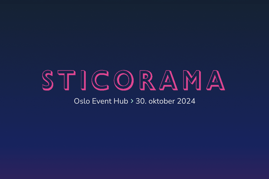 Sticorama_card_932x622