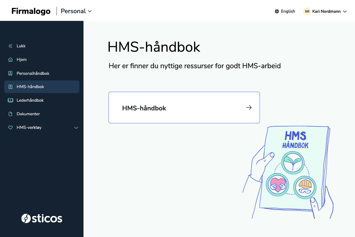 hms-håndbok-1200x800